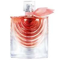 Lancome La Vie Est Belle Iris Absolu Eau de Parfum Spray 100ml