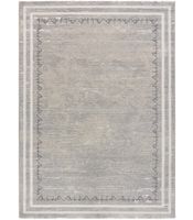 hl-identity 12507 - alfombra moderna disenada por hannibal laguna