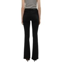 vero moda jeans li140 para mujer