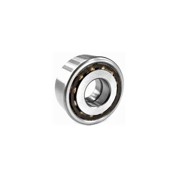 Cojinete del eje del engranaje cónico BMW R Boxer 2V