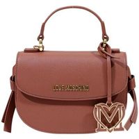 love moschino bolso jc4057pp para mujer