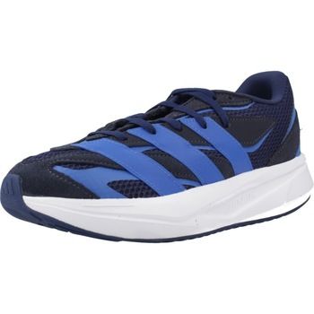 adidas Zapatillas de running Lightblaze J para niño