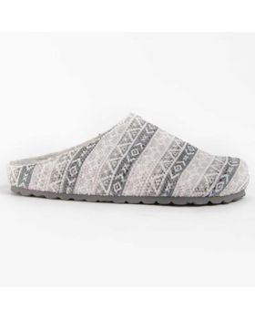 de MONTEVITA WILLZ3 GREY