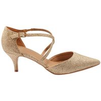 wheres that from zapatos de tacon kennedi para mujer