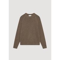 les deux jersey 002775-306 para hombre