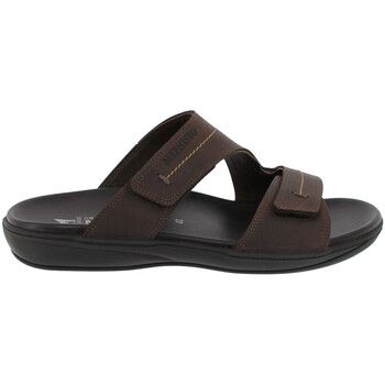 Mephisto Sandalias STAN para hombre