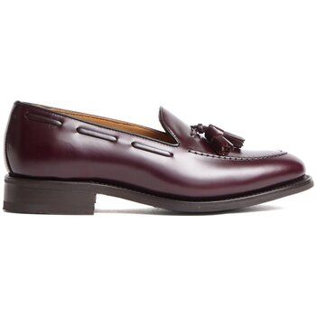 Berwick 1707 Mocasines 193-b para mujer