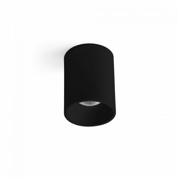 Plafón de techo led rol (30w)