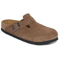 birkenstock zuecos boston para hombre