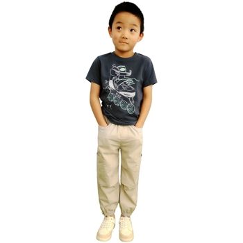 Mayoral Pantalones 5f-3569-58 para niño