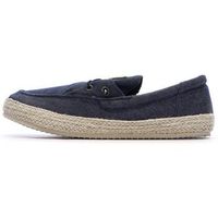 xti alpargatas 142841 para hombre