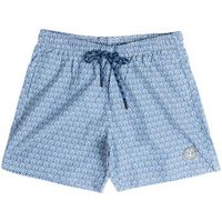 admas banador banador taiyo antonio miro para hombre