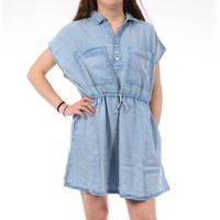 kaporal vestido miami para mujer