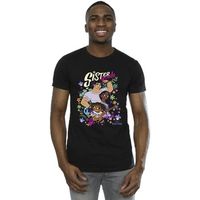 disney camiseta encanto sister goals para hombre