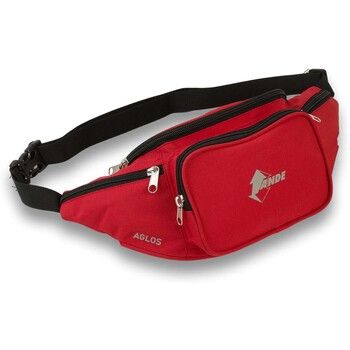 Ande Bolso Marsupio Aglos para hombre