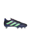 botas de futbol adidas kakari z1 sg mkp