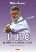 iaido el arte de cortar el ego