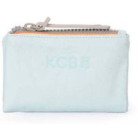 kcb cartera kcb3697 para mujer