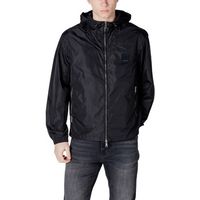 armani exchange chaquetas xm000342 af12285 para hombre