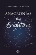 (i.b.d.) anacronias en brighton