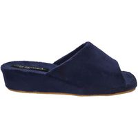josef seibel sandalias marseille 01 para mujer