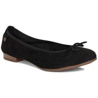maciejka zapatos bajos p680020000 para mujer
