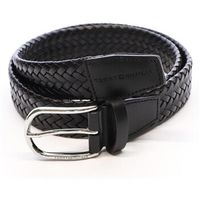 tommy hilfiger cinturon ceinture para mujer