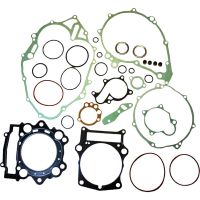 kit juntas motor yamaha mt-03 -11 athena