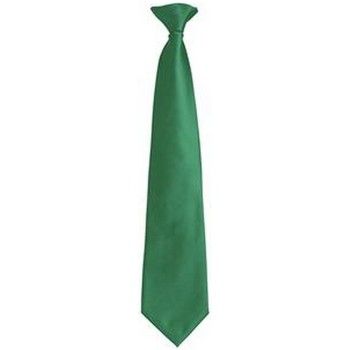 Premier Bufanda PR785 para hombre