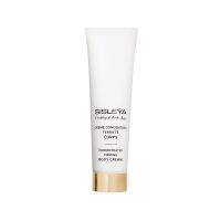 sisleya integral anti-age creme concentre fermete corps 150 ml