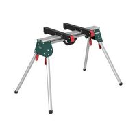 metabo bastidor para ingletadoras ksu 100 629004000
