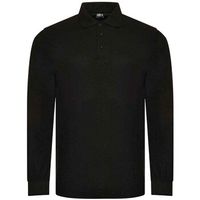 prortx polo rw7859 para hombre