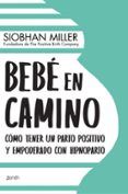 Bebé en camino
