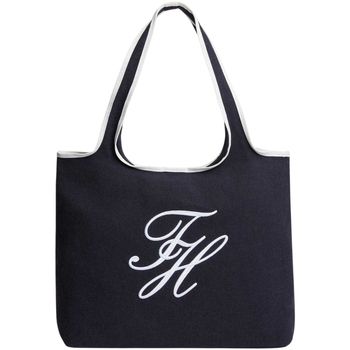 Tommy Hilfiger Bandolera GT19378 para hombre