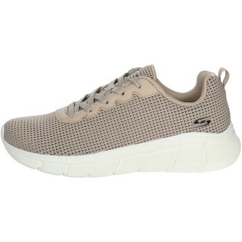 Skechers Zapatillas 117346 para mujer