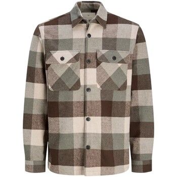 Jack & Jones Cazadora Raynd para hombre