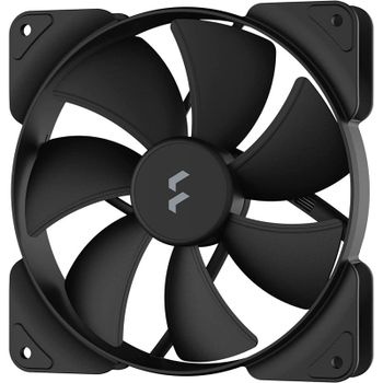 Fractal Design Aspect 14 PWM Ventilador 140mm