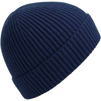 Beechfield Gorro PC3939 para mujer