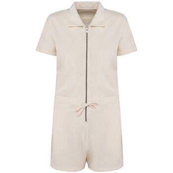 Native Spirit Mono NS5002 para mujer