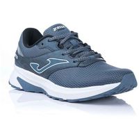 joma zapatillas de running zapatilla running - meta 2601 para hombre