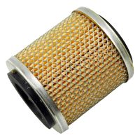 filtro de aceite sgr 263959