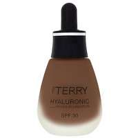 by terry hyaluronic hydra-foundation spf30 600w warm dark 30ml