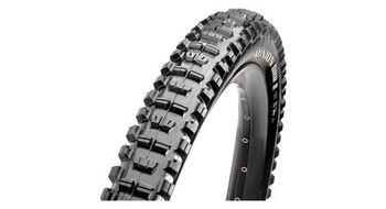 Maxxis  p   strong minion dhr  strong   p ii 27 5   tubeless ready soft 3c maxx grip exo wide trail  wt