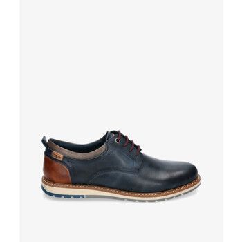 Pikolinos Zapatos Hombre M8J-4183 para hombre