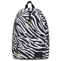 herschel mochila herschel classic backpack para mujer