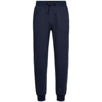 emporio armani pantalon chandal eagle para hombre