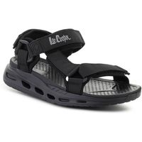 lee cooper sandalias domyrlna nazwa para hombre