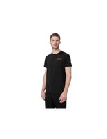 camiseta de montana 4f fnk m209 hombre