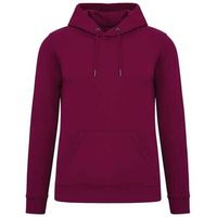 native spirit jersey ns401 para hombre