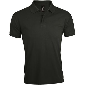 Sols Polo Prime para hombre